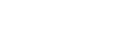 广州巨浪展览有限公司